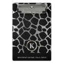 Suche nach giraffe klemmbrett Büro