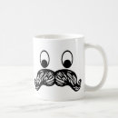 Recherche de guidon mugs bouteilles Noir