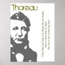 Recherche de teacher day posters Teachers