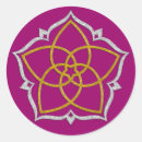 Suche nach venus alle aufkleber Symbol