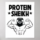 Suche nach proteine poster Gymnastik