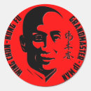 Suche nach taube aufkleber Sonnenschein