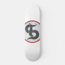 Recherche de pro skateboards Patineur