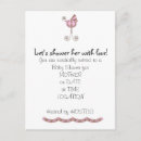 Recherche de coach invitations Rose