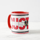 Recherche de drapeau australie tasses Drapeaux du monde