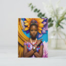 Recherche de montre cartes postales Regarder