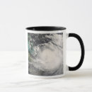 Suche nach hanna tassen Desaster