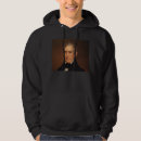 Recherche de william henry harrison Neuvième