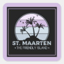 Suche nach st maarten aufkleber Martin