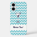 Recherche de boire iphone coques Cocktail
