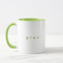 Recherche de de grain de café tasses Pour elle