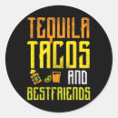 Suche nach spanische gitarre aufkleber Sombrero