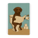 Recherche de toilettes magnets Toute personne