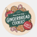 Suche nach ge aufkleber Festlich