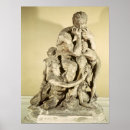 Recherche de jean baptist posters Carpeaux