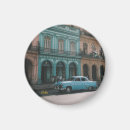 Suche nach oldtimer magnete Havanna