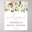 Suche nach rosa pfingstrosen poster Willkommensschild