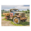 Recherche de charg art Vintage