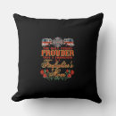 Suche nach stolze mutter kissen Mother