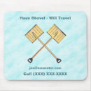 Suche nach werkzeug mousepads Lustig