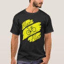 Recherche de sans tête tshirts Vélo