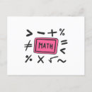 Suche nach student postkarten Schüler