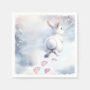 Suche nach hopping Aquarell