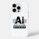 Recherche de numérique iphone coques Futuriste