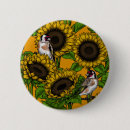 Recherche de ailerons badges Dessin