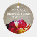 Recherche de rustic wedding ornements Rustique