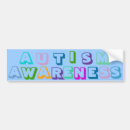 Recherche de autism voiture autocollants Famille