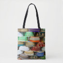 Recherche de arabe sacs Culture