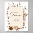 Recherche de faveur posters Fleurs sauvages