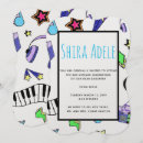 Suche nach keyboard einladungen Party