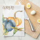 Suche nach dekorationen geschirr tücher Aquarell