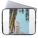 Suche nach israel laptop schutzhüllen Gebäude