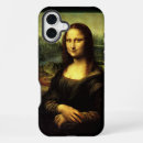 Recherche de de vinci iphone coques Vintage