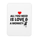 Suche nach gorilla magnete Liebe