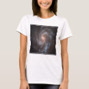 Suche nach space frauen tshirts Galaxie