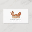 Recherche de panier cartes visite Aquarelle