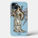 Recherche de zodiaque ipad coques Hyginus