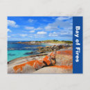 Suche nach tasmanien postkarten Strand