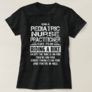 Suche nach pädiatrische krankenschwester tshirts Beruf