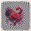 Recherche de mariage papeterie Vacances