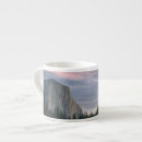 Recherche de scenic tasses Nature