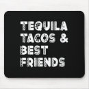 Suche nach lustige freunde mousepads Feiertag