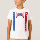 Suche nach hosenträger tshirts Fliege