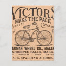 Suche nach pennyfarthing Alt