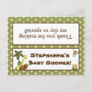 Recherche de méchant invitations Arbre