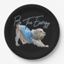 Suche nach yoga teller Ausübung